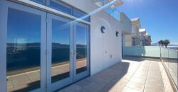 Spectacular Six-Bedroom Luxury Residence for sale in | Buena Vista, Gibraltar South District