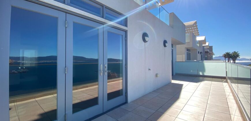 Spectacular Six-Bedroom Luxury Residence for sale in | Buena Vista, Gibraltar South District