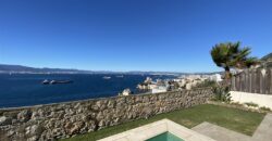 Spectacular Six-Bedroom Luxury Residence for sale in | Buena Vista, Gibraltar South District