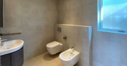 Spectacular Six-Bedroom Luxury Residence for sale in | Buena Vista, Gibraltar South District