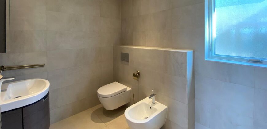 Spectacular Six-Bedroom Luxury Residence for sale in | Buena Vista, Gibraltar South District