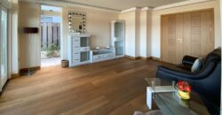 Spectacular Six-Bedroom Luxury Residence for sale in | Buena Vista, Gibraltar South District