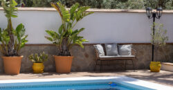 Turnkey Boutique Villa with Pool, Panoramic Mountain Views & Proven Rental Income R5373823