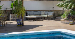 Turnkey Boutique Villa with Pool, Panoramic Mountain Views & Proven Rental Income R5373823