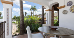 Turnkey Boutique Villa with Pool, Panoramic Mountain Views & Proven Rental Income R5373823