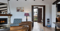 Turnkey Boutique Villa with Pool, Panoramic Mountain Views & Proven Rental Income R5373823