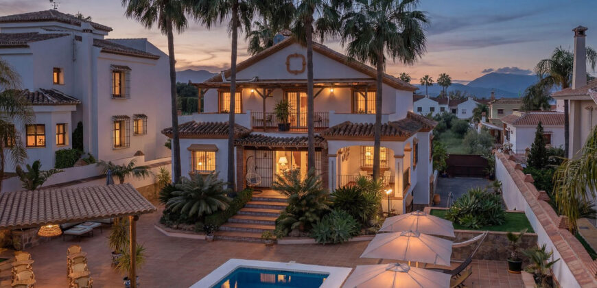 Turnkey Boutique Villa with Pool, Panoramic Mountain Views & Proven Rental Income R5373823