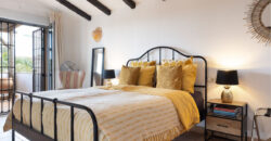 Turnkey Boutique Villa with Pool, Panoramic Mountain Views & Proven Rental Income R5373823