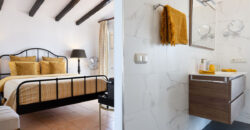 Turnkey Boutique Villa with Pool, Panoramic Mountain Views & Proven Rental Income R5373823