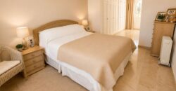 Beachfront Penthouse Duplex in Playa Real – Your Seafront Sanctuary!