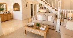 Beachfront Penthouse Duplex in Playa Real – Your Seafront Sanctuary!