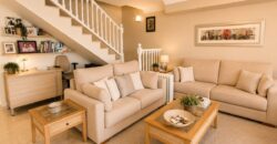 Beachfront Penthouse Duplex in Playa Real – Your Seafront Sanctuary!